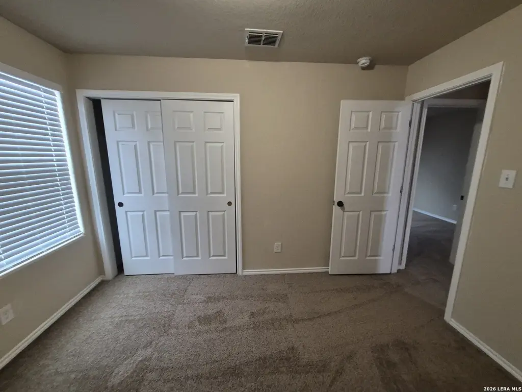 Picture 27