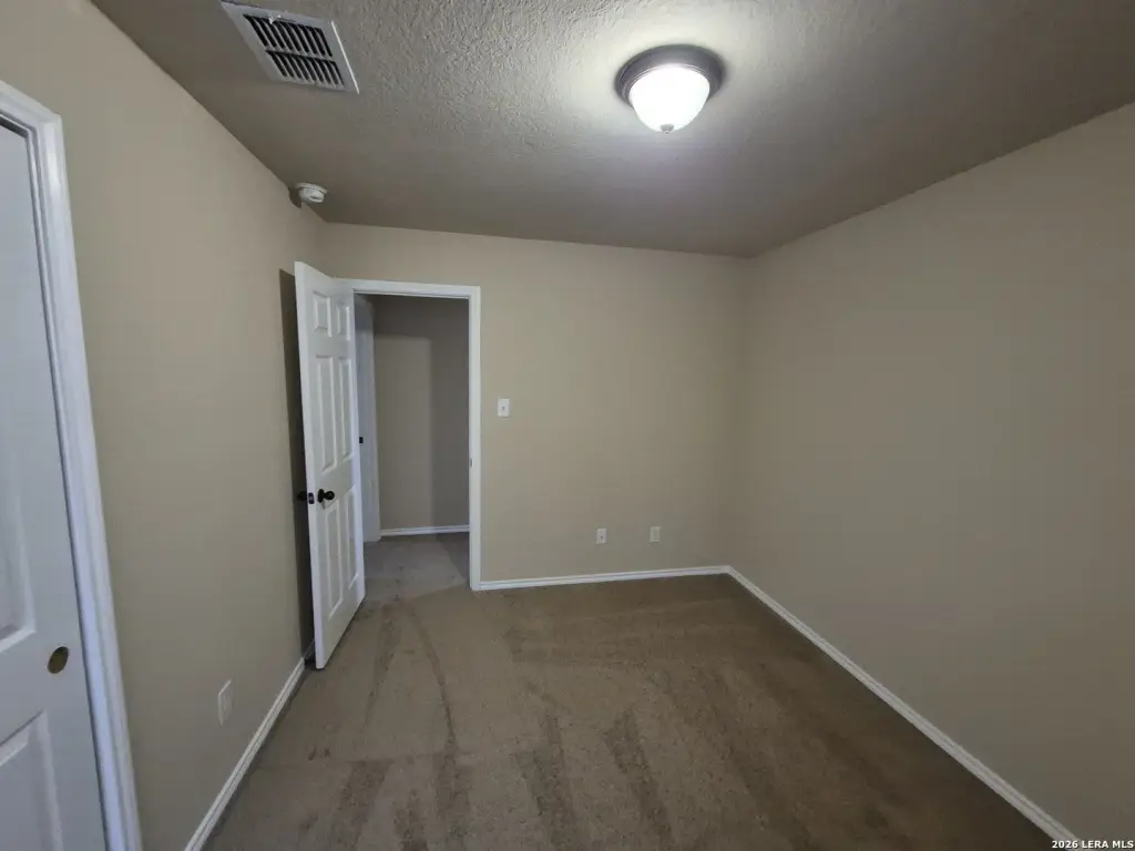 Picture 29