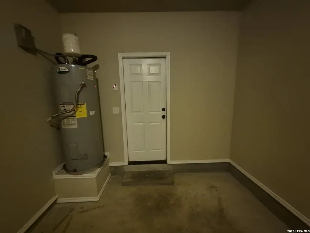Picture 14
