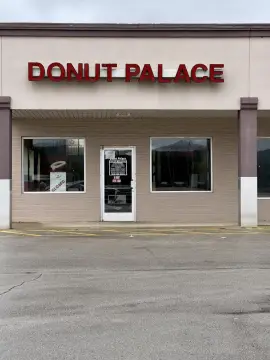 Established Business Opportunity in Monticello