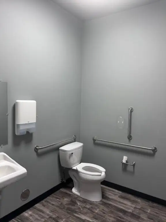 Picture 21