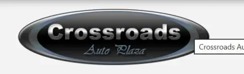 Established Auto Plaza Business Opportunity