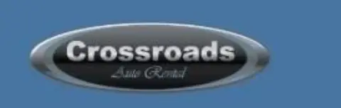 Established Car Rental Business Opportunity