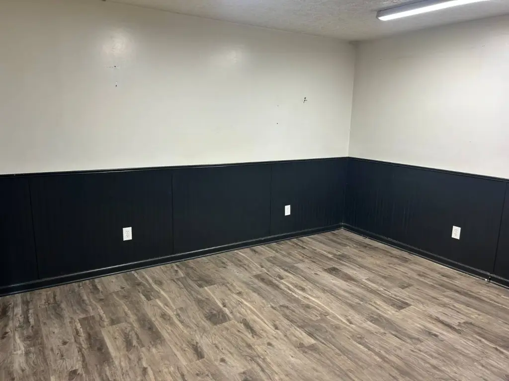 Picture 21