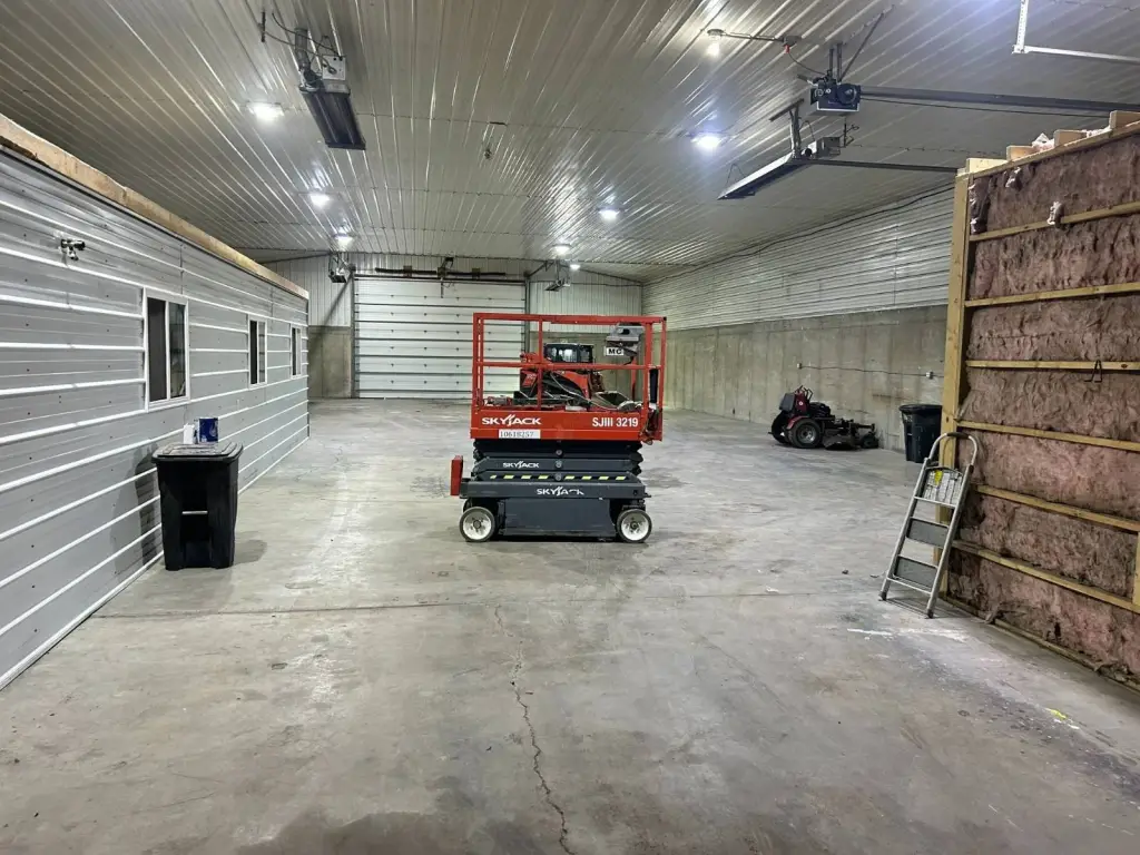 Picture 14