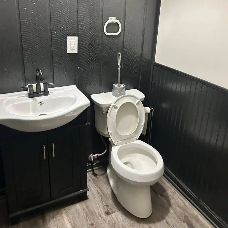 Picture 18