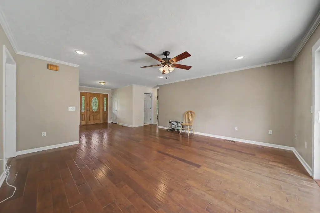 Picture 7