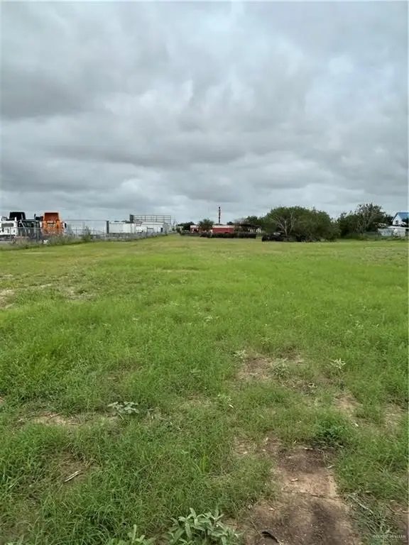 Picture 43