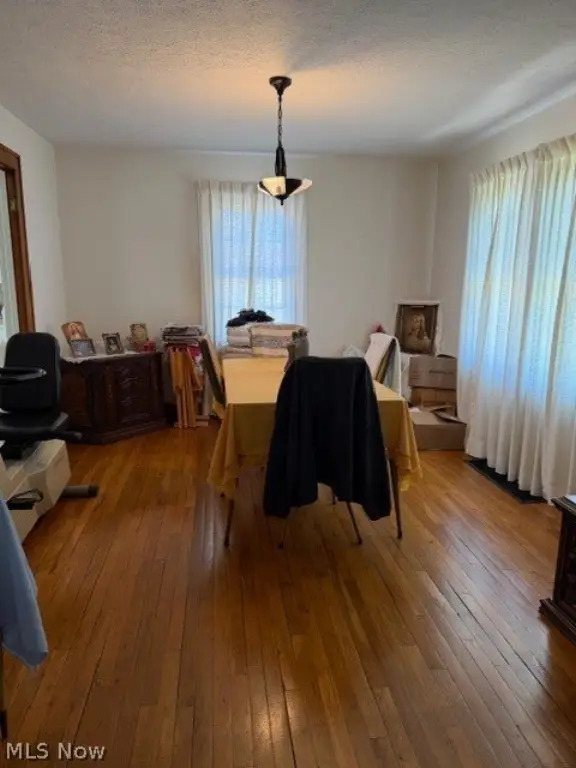 Picture 18