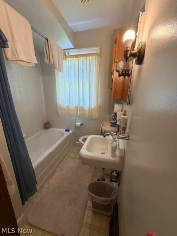 Picture 20