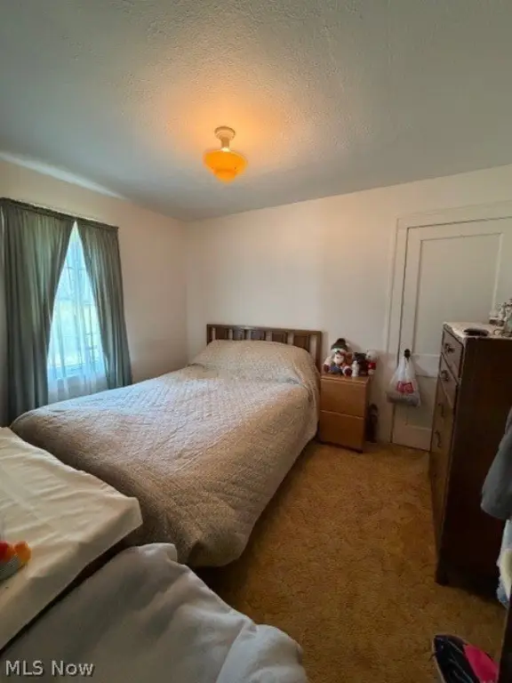 Picture 21