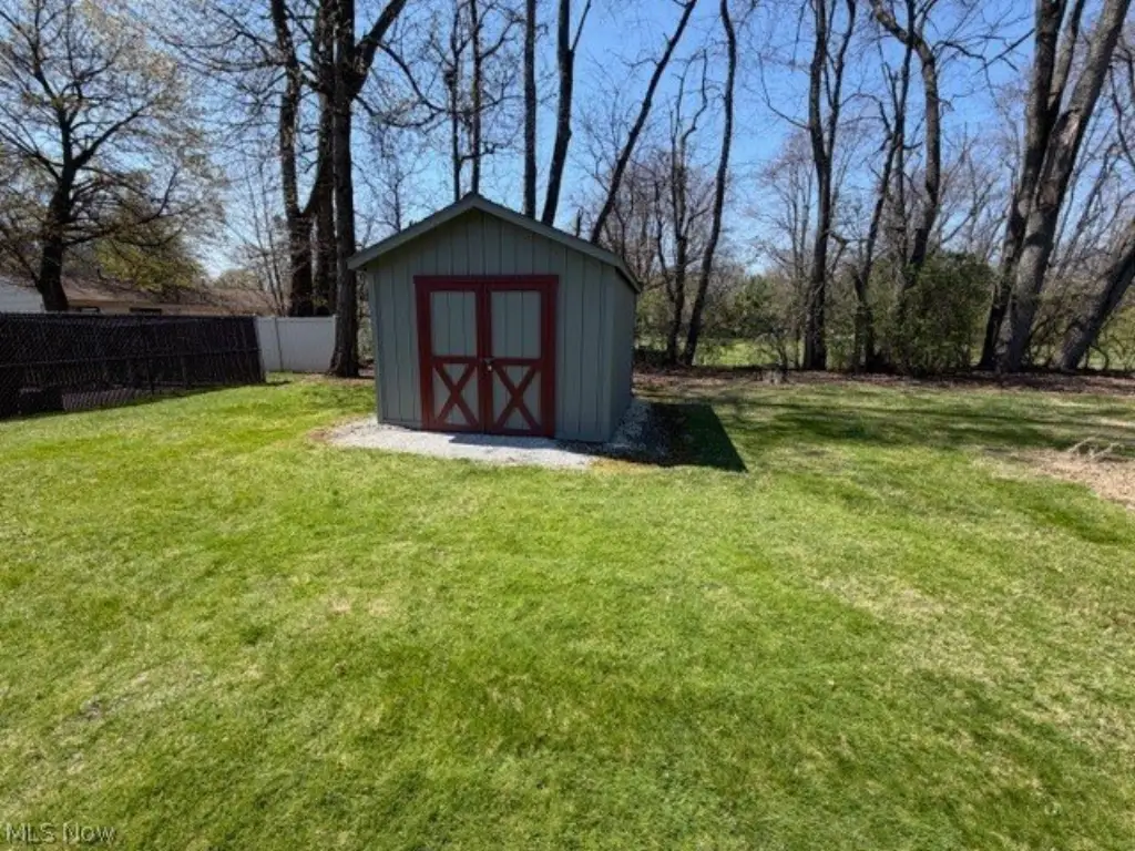 Picture 23