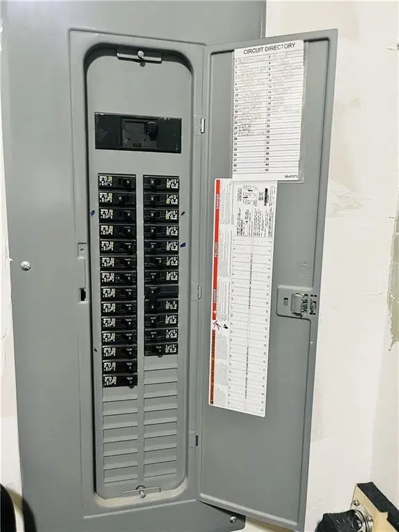 Picture 21