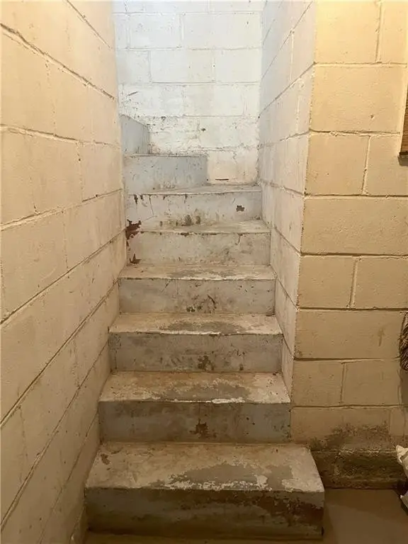 Picture 22