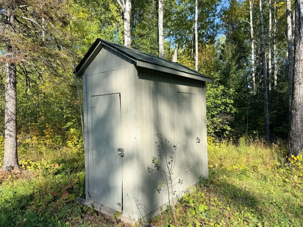 Picture 23