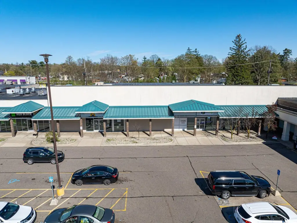 Picture 16