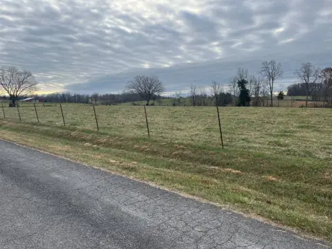 Russell Springs Vacant Land Opportunity