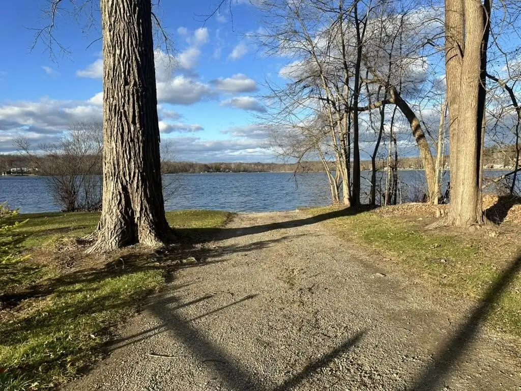 Picture 3