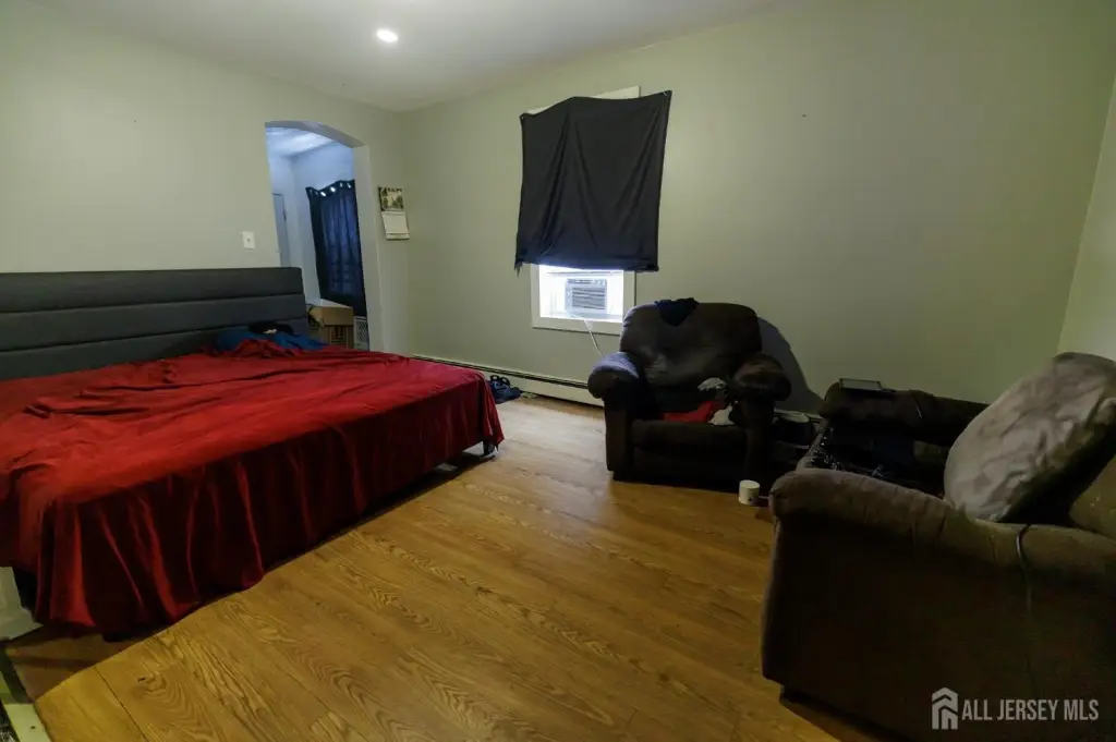 Picture 12