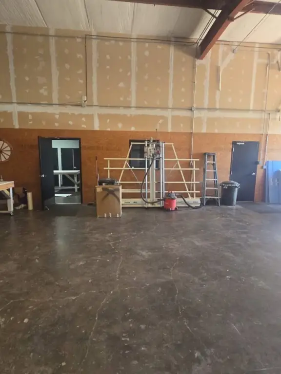 Picture 5
