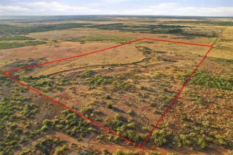 Hunting Land