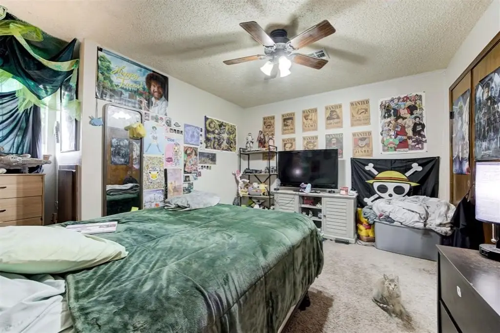 Picture 39