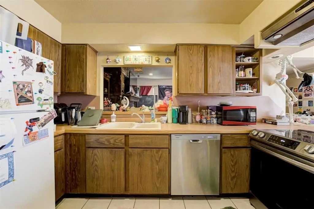 Picture 33