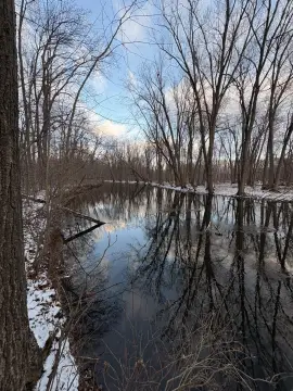 7 Acres on Grand River