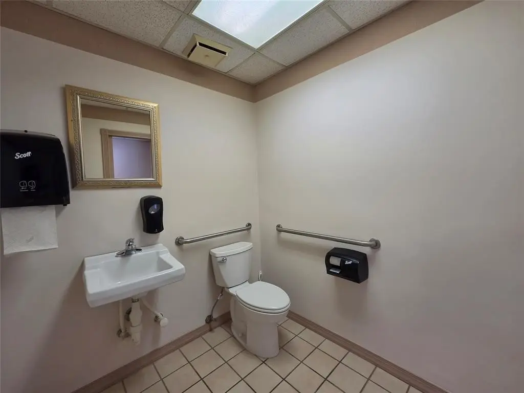 Picture 6