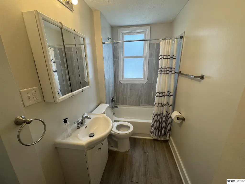 Picture 18