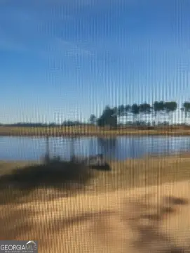 Laurens County Land with Barnaminium