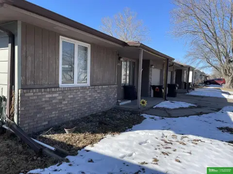 Fremont Duplex in Washington Heights