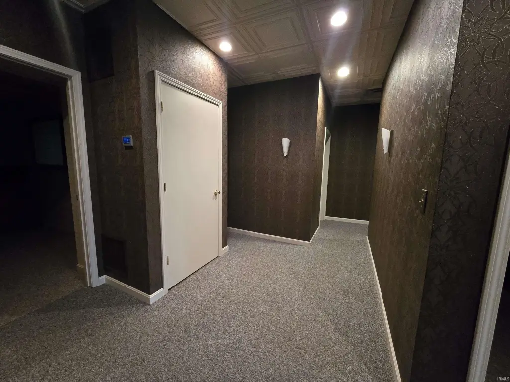 Picture 16