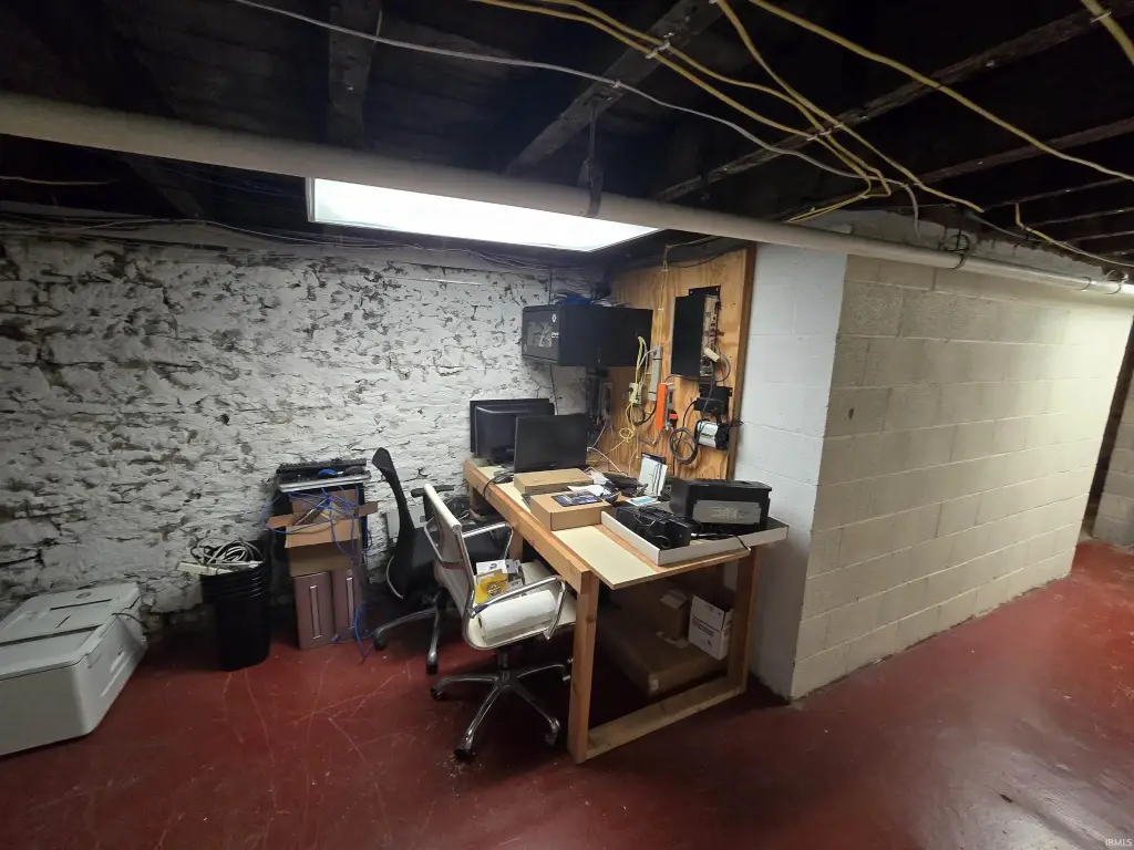 Picture 31