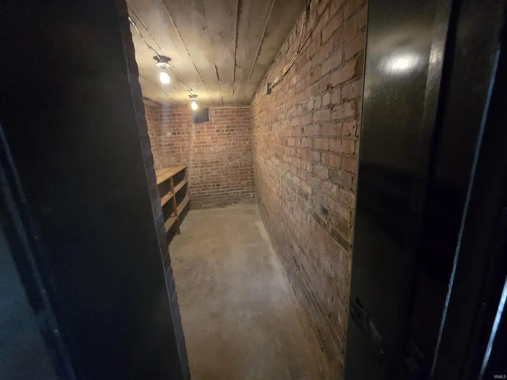 Picture 39