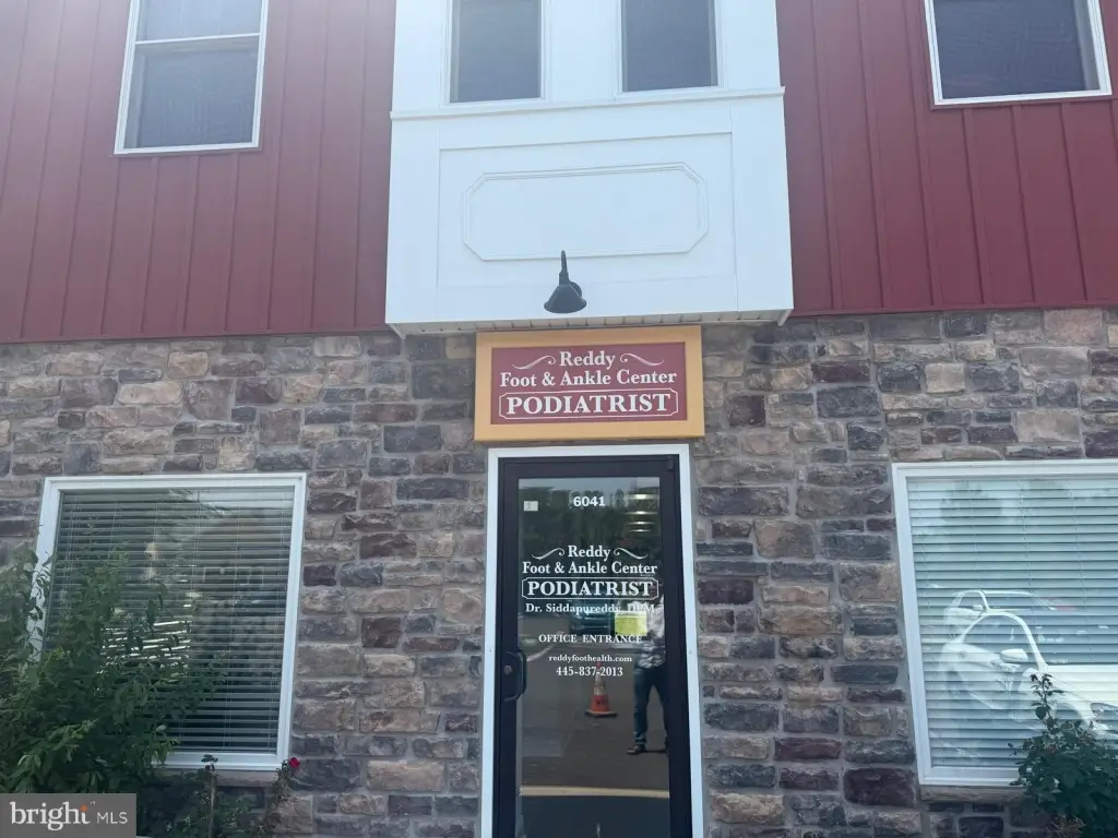 Picture 21