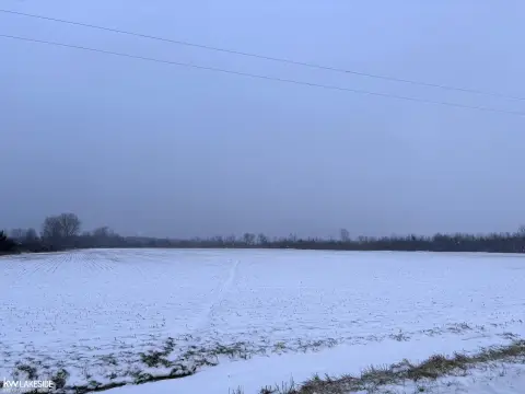 Lexington Vacant Land Opportunity