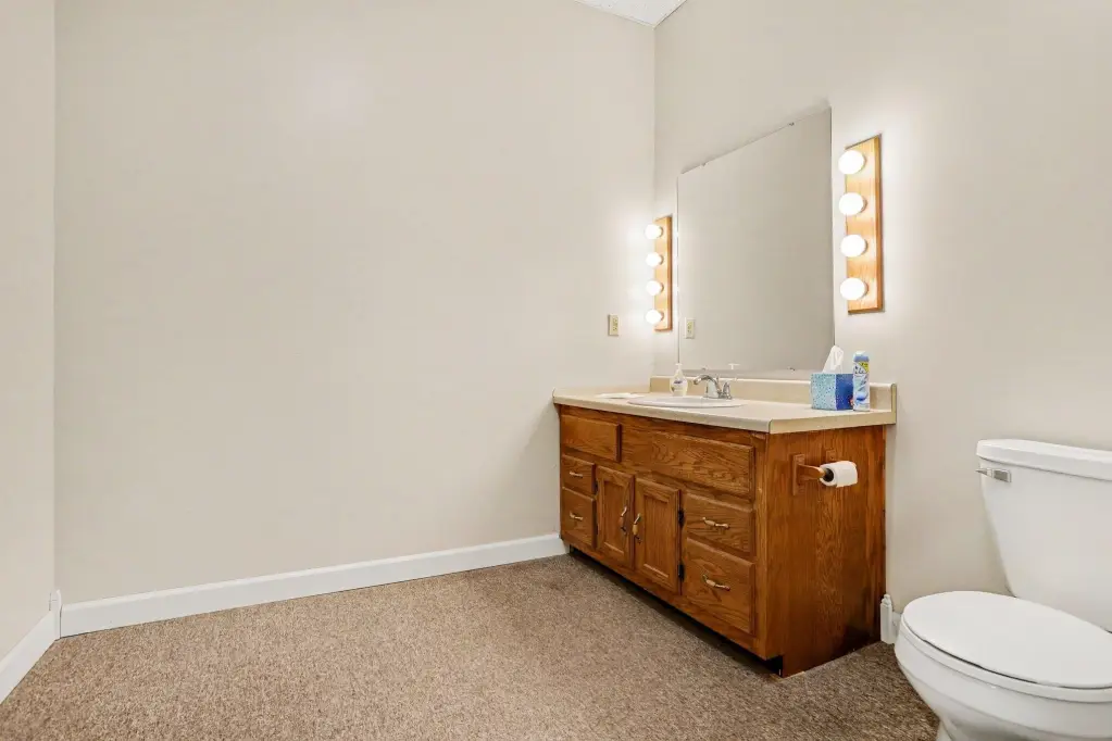 Picture 19