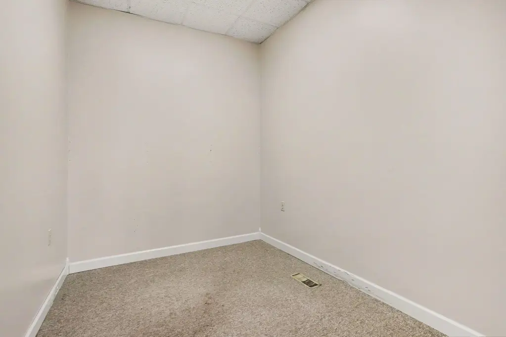 Picture 22
