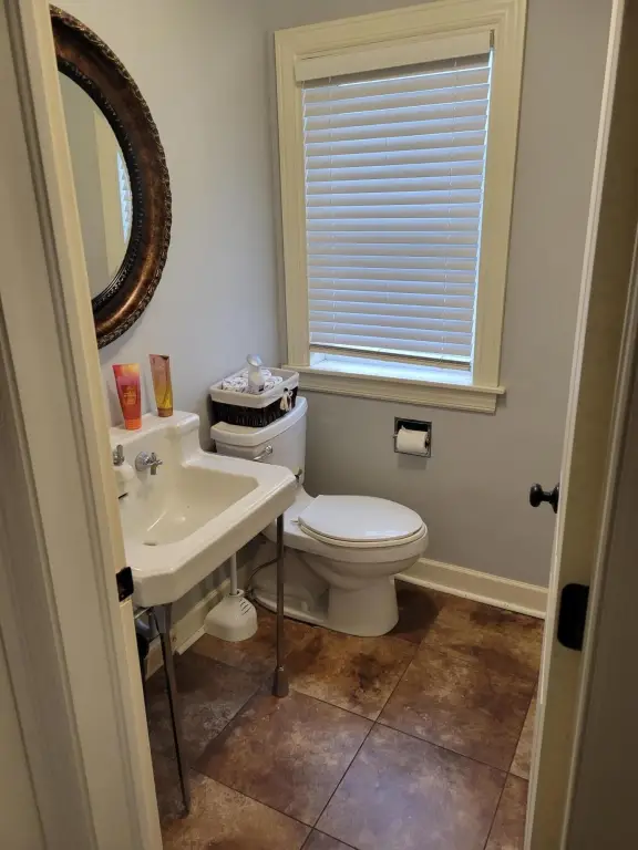 Picture 6
