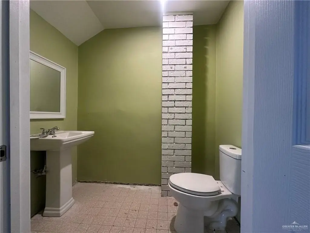 Picture 9
