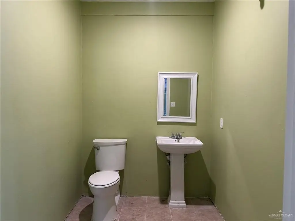 Picture 4
