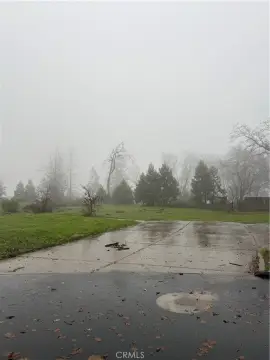 Residential Lot in Desirable Paradise