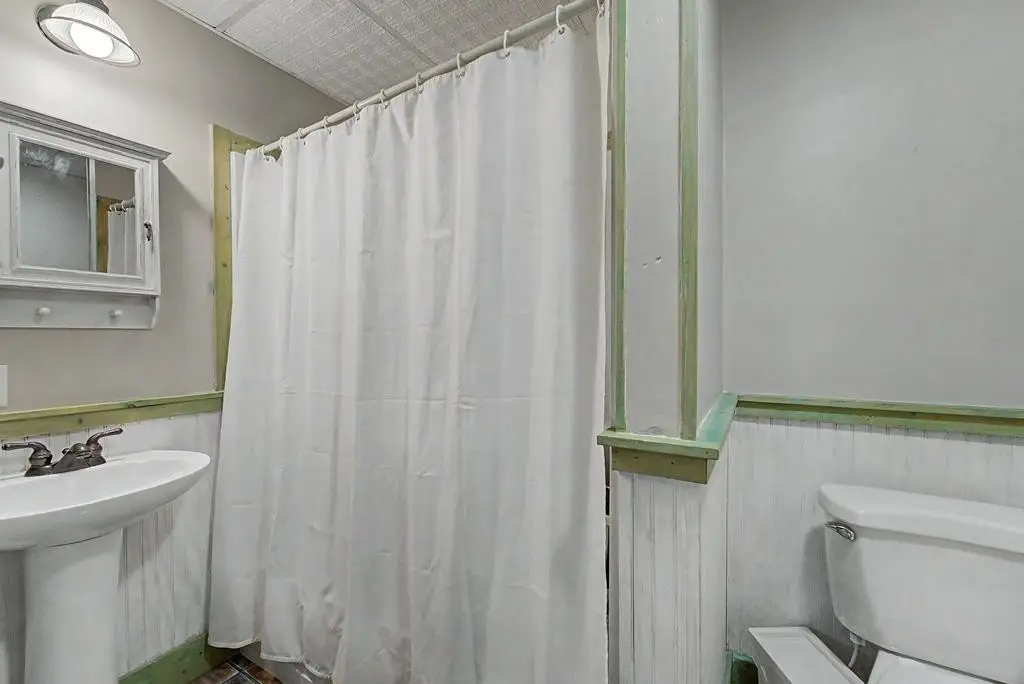 Picture 29