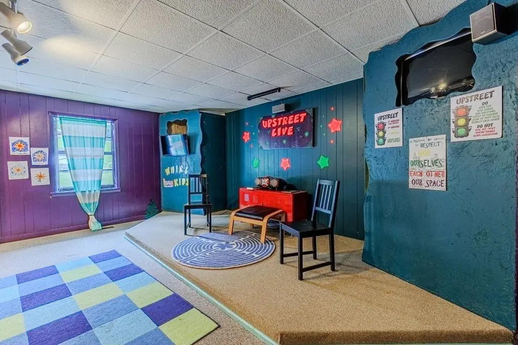 Picture 22