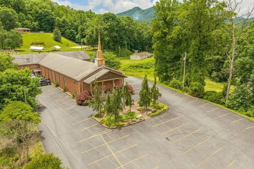 Picture 28