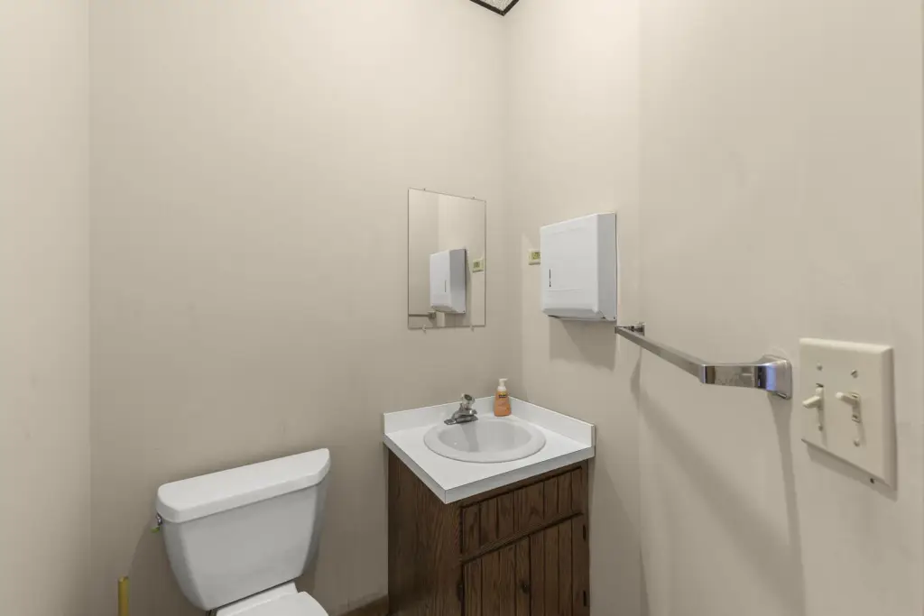 Picture 18