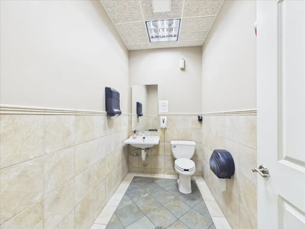 Picture 22