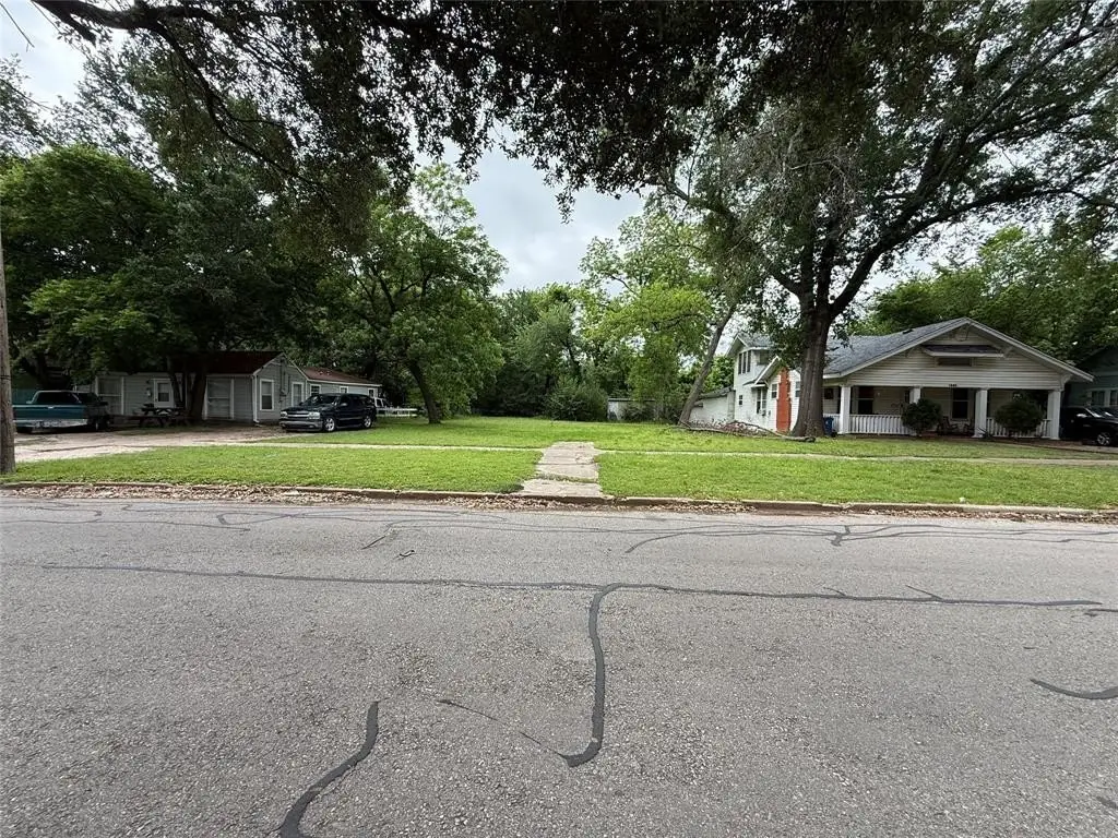 Picture 25