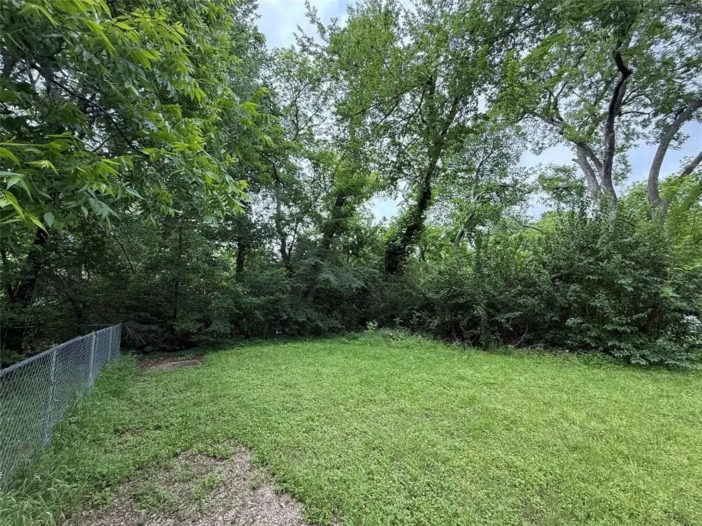Picture 16